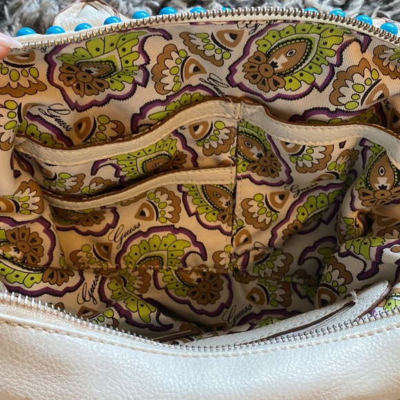 Guess Retro Pursue - Picture 4 of 5